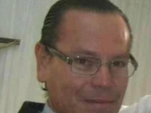 Muere en Atlixco ex candidato a la alcaldía