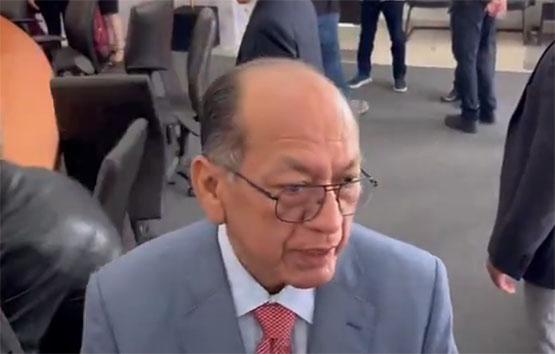 Hallan irregularidades en predio de la BUAP donado por ex edil de Serdán