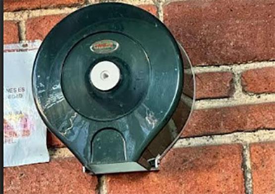 Escuela administrada por la parroquia de Santiago Apóstol opera en malas condiciones en Izúcar