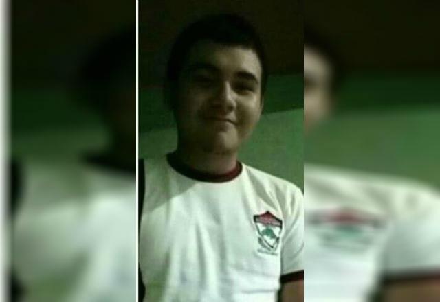 Piden ayuda para localizar a adolescente en Xicotepec image 1