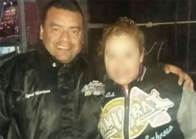 Sonideros poblanos están de luto; fallece Miguel Martínez, de Sonido Samurai