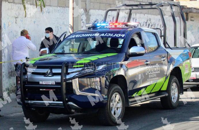 Joven se suicidó en San José El Conde