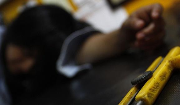 Crecen casos de suicidio en Tecamachalco