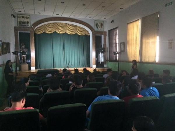 Por falta de prepuesto no separarán Turismo y Cultura en Atlixco