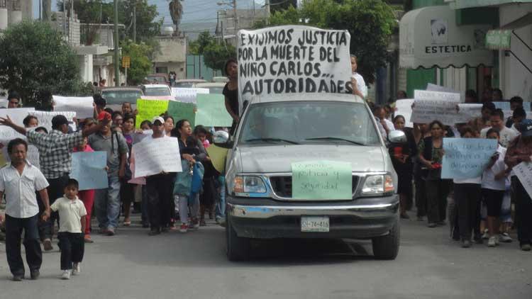 Foto Municipios