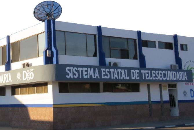 Destina SEP 600 mdp para reconectar telesecundarias del país