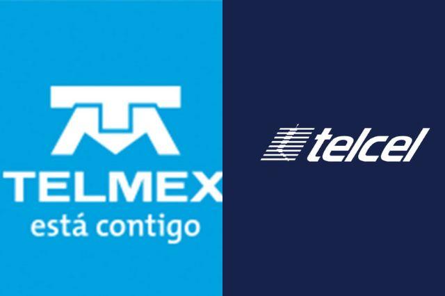 Telmex y Telcel advierten riesgos en reforma de telecomunicaciones