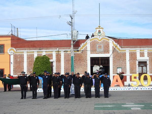 Concentran capital y Triángulo Rojo 246 denuncias contra funcionarios