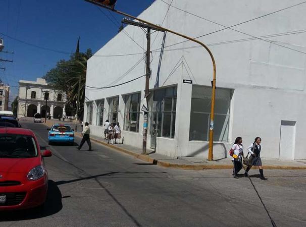 Foto Miguel Ambrosio