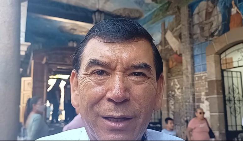 Celda de emergencia será requisito para licitar disposición de basura en Tehuacán