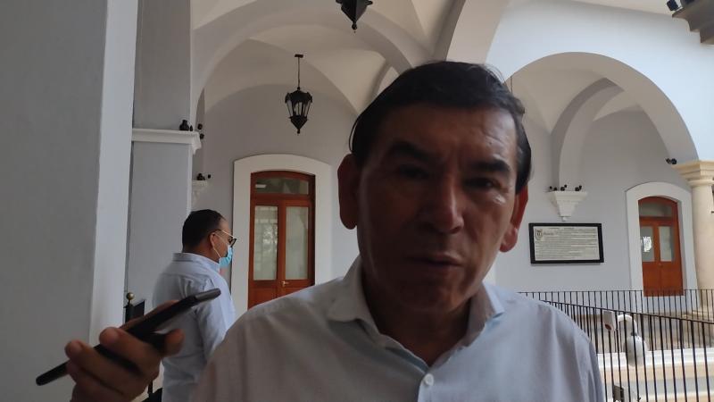 Estas son las juntas auxiliares con más consumo de drogas en Tehuacán