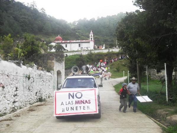 Foto Leticia Ánimas Vargas