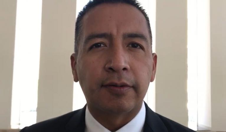 San Andrés Cholula se alista para el Buen Fin