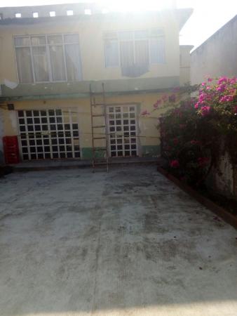 En estado putrefacto encuentran el cuerpo de un hombre en su domicilio image 2