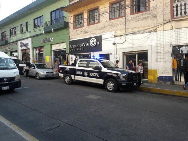 En estado putrefacto encuentran el cuerpo de un hombre en su domicilio image 1