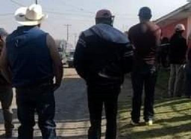 Comando ejecuta a El Rey, empresario de Tlatlauquitepec image 1