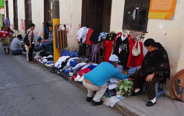 Foto José Rosas Cano