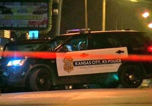 Investiga SRE si hay mexicanos entre víctimas de tiroteo en Kansas City