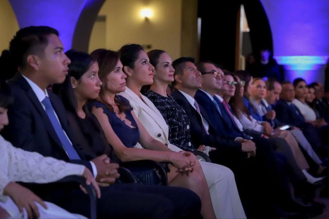 Con verbena popular Tlatehui celebrará dos años de gobierno