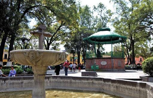 Tlaxcala ya tiene su primer caso de coronavirus