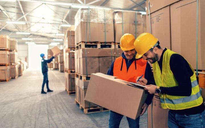 ¿Cómo controlar las vacaciones de los empleados?