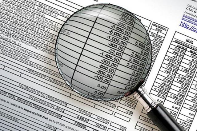 Reforma a la Ley de transparencia fomentará participación ciudadana