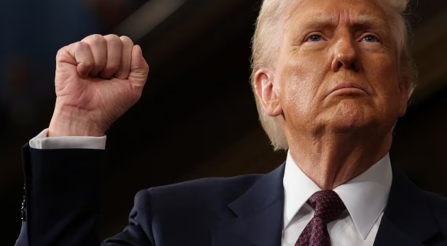 Lo mejor es dando y dando, y el pajarito volando