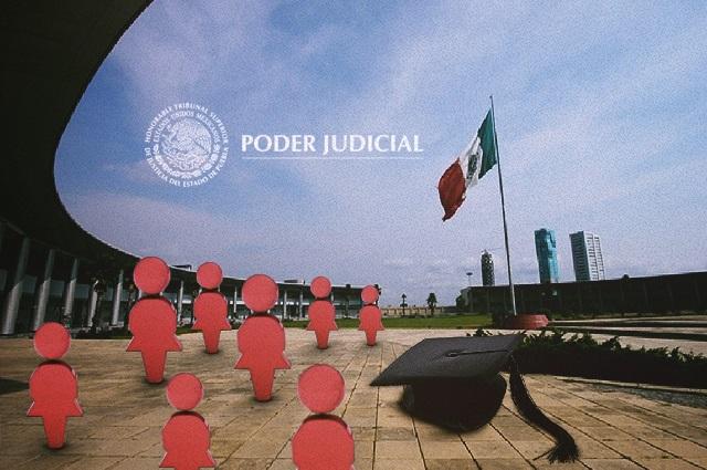 Diputados piden al TSJ atención telefónica durante la pandemia