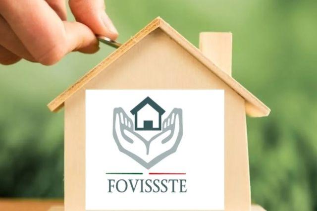 La Cámara de Diputados analiza reforma para fortalecer el Fovissste