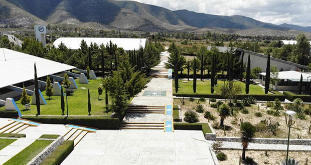 Denunciarán a rectora de la Uttecam por despidos injustificados