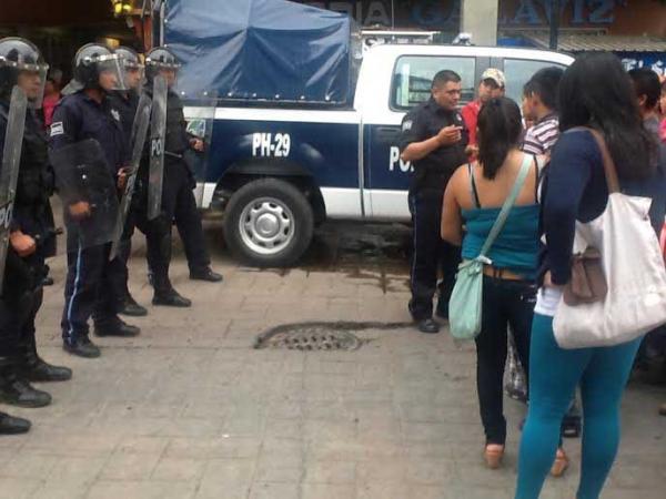 Foto Leticia Ánimas Vargas