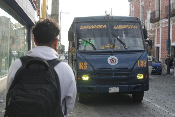 Hubo tiempo necesario para cumplir con verificación: Céspedes