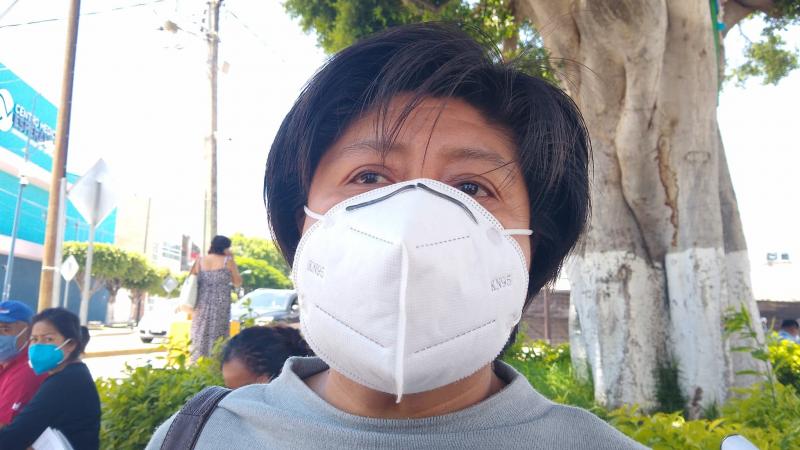 Expulsa sindicato de burócratas de Tehuacán a 100 integrantes