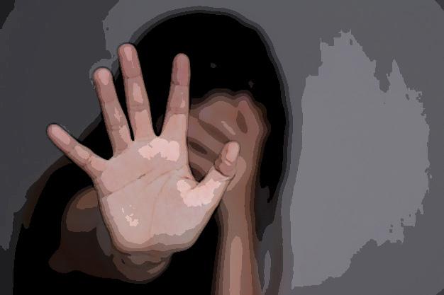 Propone diputado 20 mil pesos de multa contra quienes cometan violencia familiar