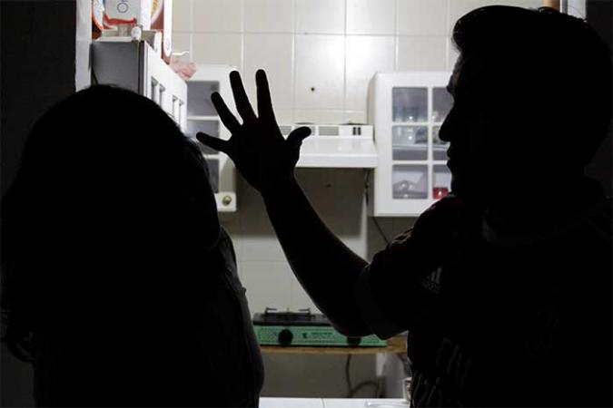 Foto Agencia Enfoque Foto Agencia Enfoque