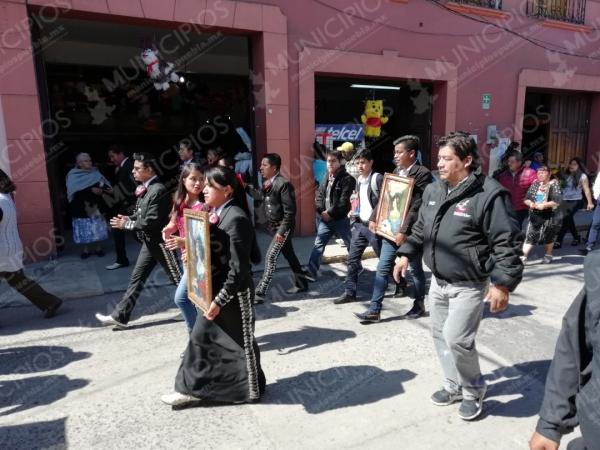 Foto: José Rosas