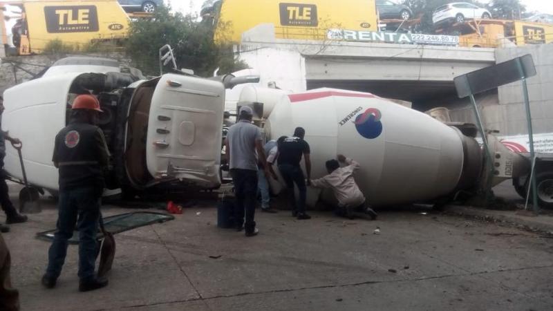 Foto: Amauri Jiménez