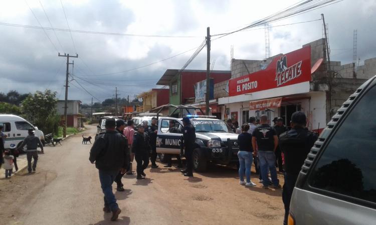 Foto: Jésica Baltazares