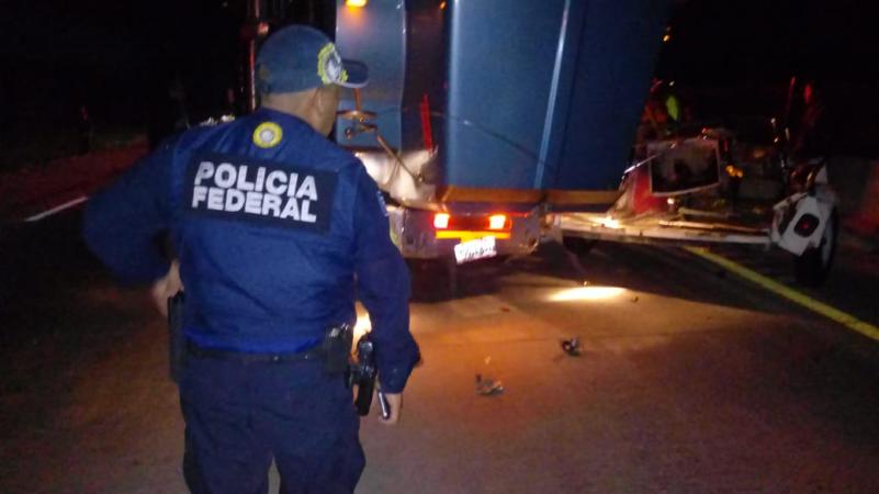 Foto: Javier Rodríguez