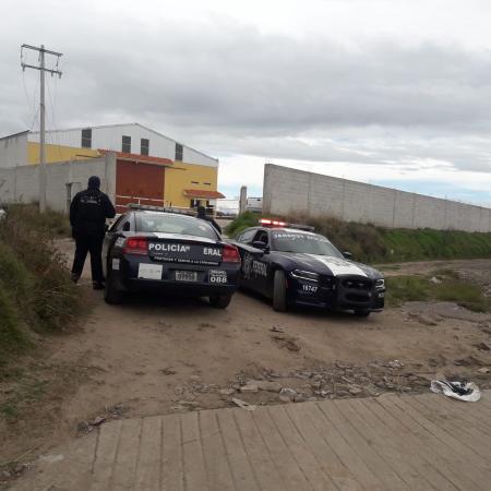 Foto: Javier Rodríguez