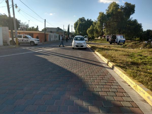 Foto: Javier Rodríguez Foto: Javier Rodríguez