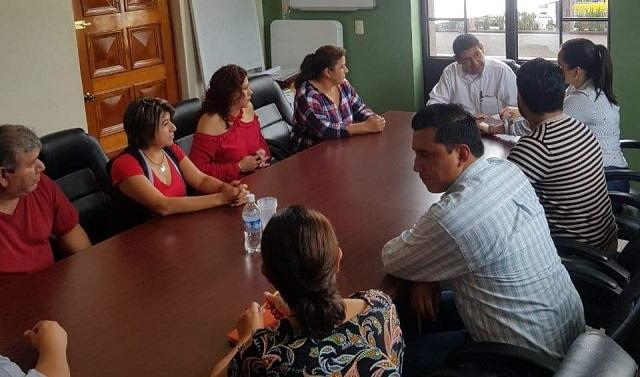 Foto: Marco Antonio Licona