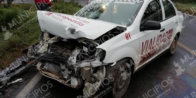 Fotos: José Rosas