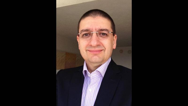 Los muertos a nadie le importan