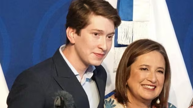 A mí, lo borracho se me quita mañana; a ustedes lo rateros, nunca