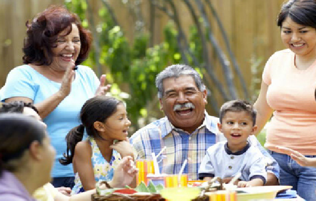 9 mil 970 pesos mensuales en gasto corriente de un hogar:INEGI