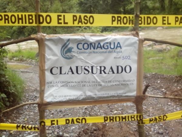 Foto Leticia Ánimas Vargas Foto Leticia Ánimas Vargas