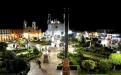 Fotos: Facebook Zacapoxtla Puebla 