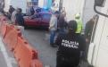 Foto: Talavera Noticias Tehuacán