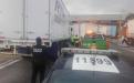 Foto: Talavera Noticias Tehuacán